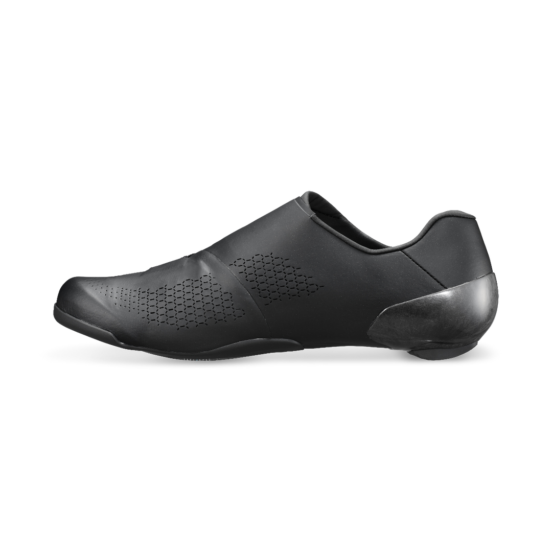 S-PHYRE SH-RC910 Shoe (Wide)