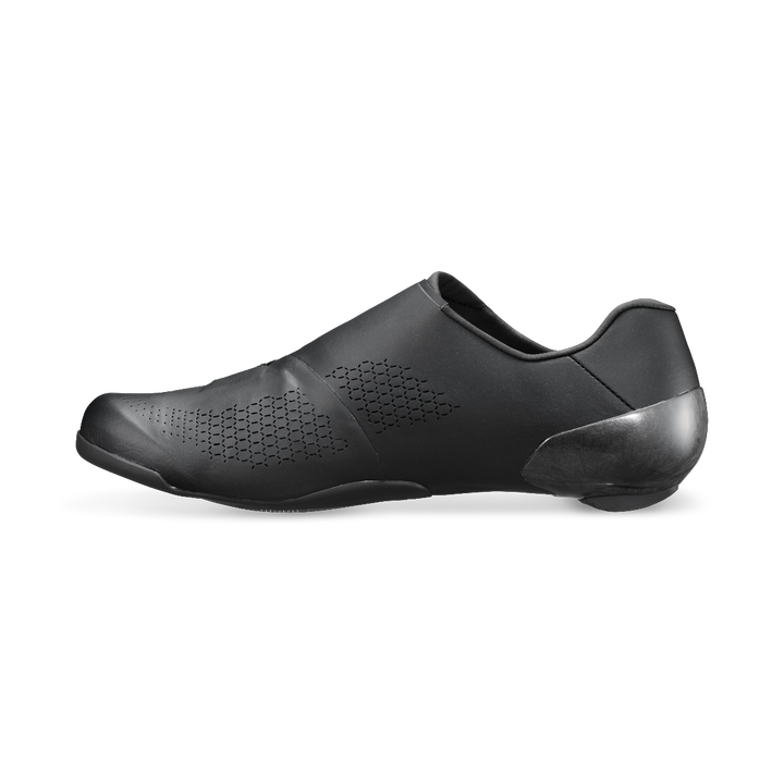 S-PHYRE SH-RC910 Shoe (Wide)