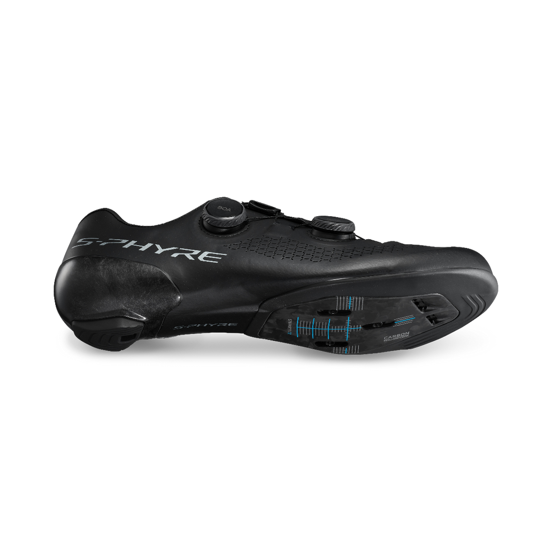 S-PHYRE SH-RC910 Shoe (Wide)