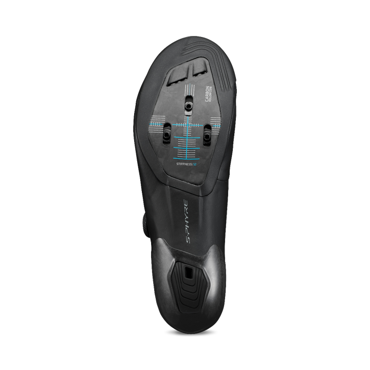 S-PHYRE SH-RC910 Shoe (Wide)