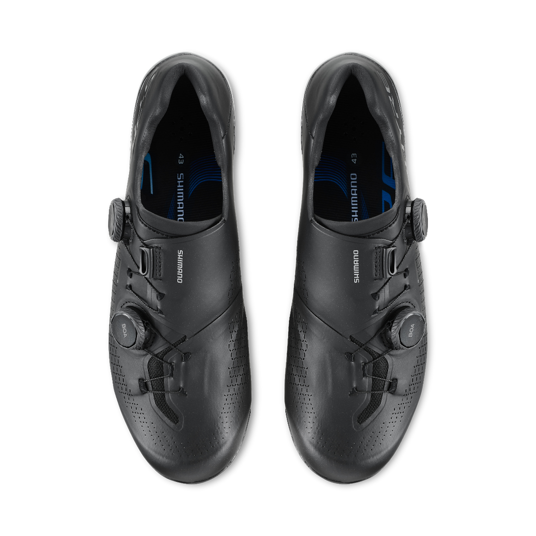 S-PHYRE SH-RC910 Shoe (Wide)