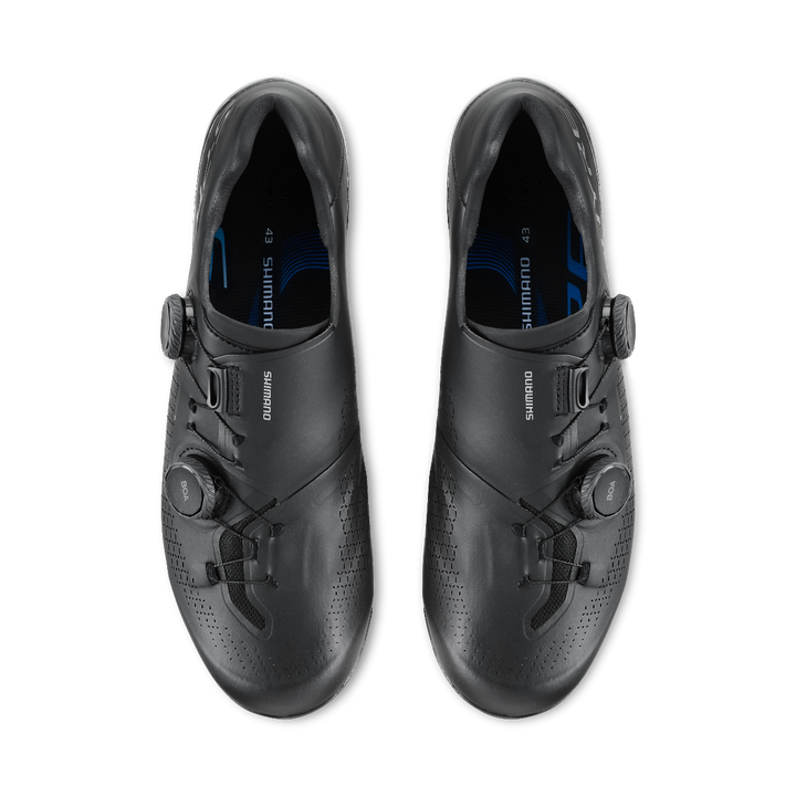 S-PHYRE SH-RC910 Shoe (Wide)