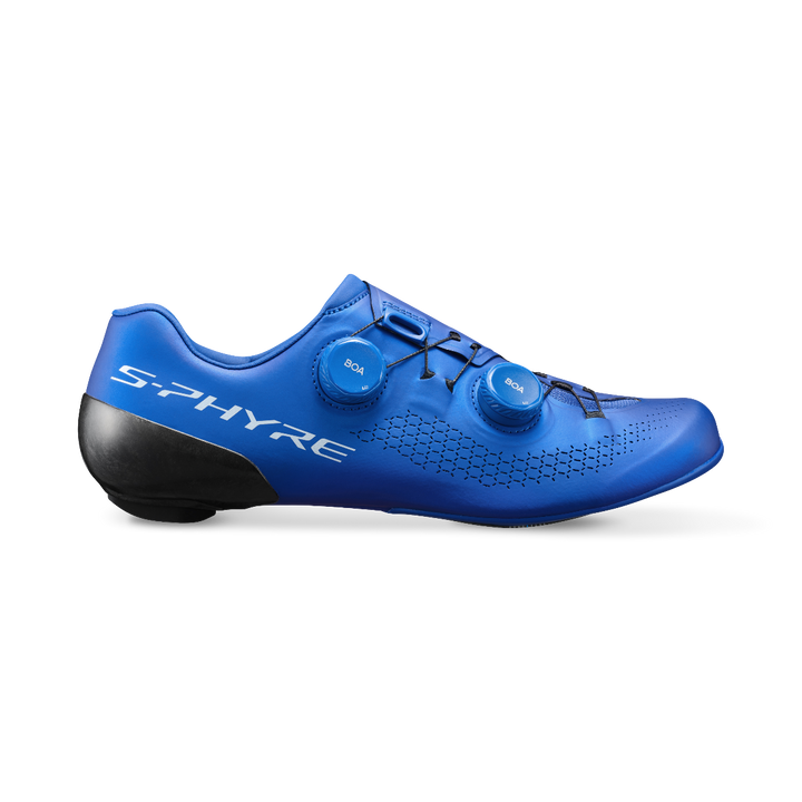 S-PHYRE SH-RC910 Shoe