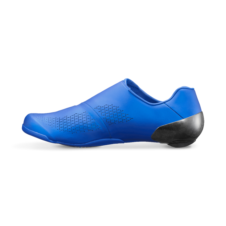 S-PHYRE SH-RC910 Shoe