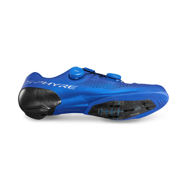 S-PHYRE SH-RC910 Shoe