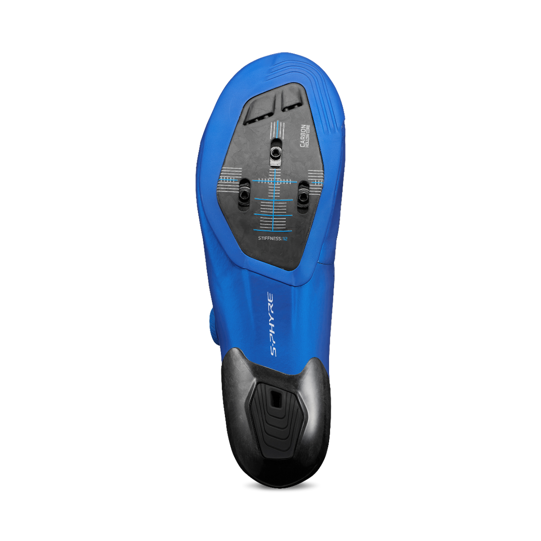S-PHYRE SH-RC910 Shoe