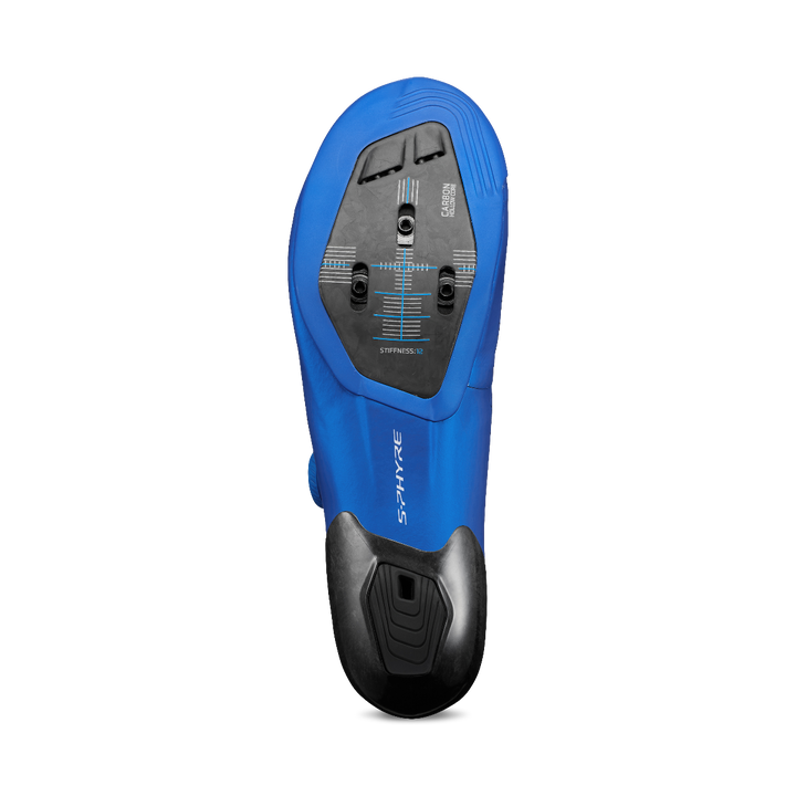 S-PHYRE SH-RC910 Shoe