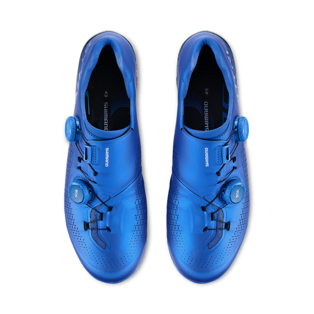 S-PHYRE SH-RC910 Shoe