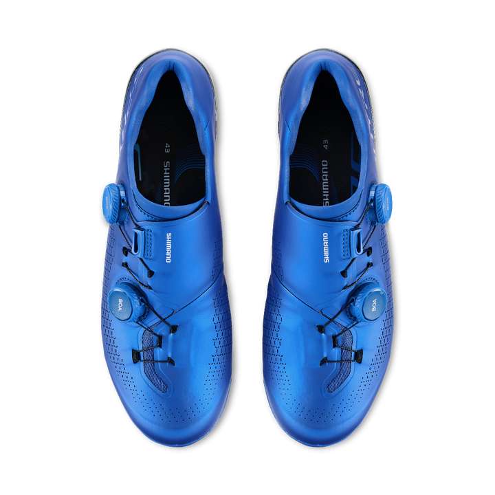 S-PHYRE SH-RC910 Shoe