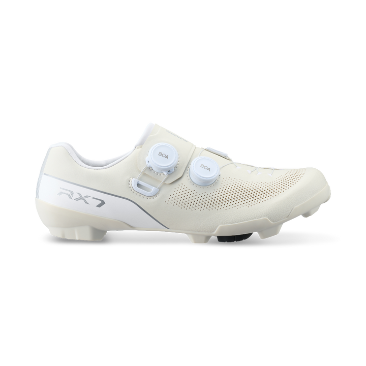 RX710 Gravel Shoe
