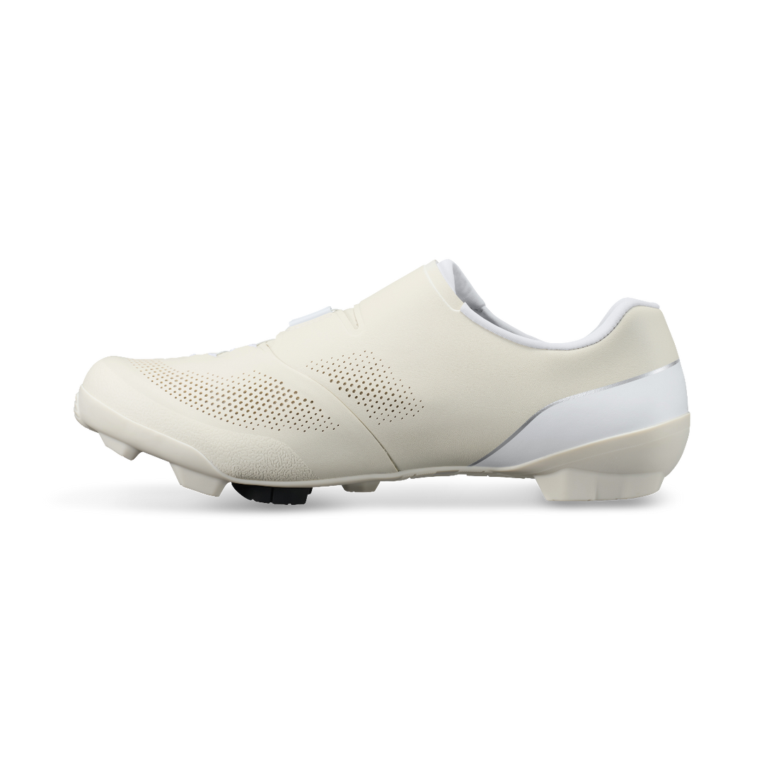 RX710 Gravel Shoe