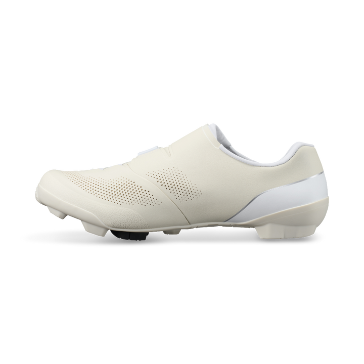RX710 Gravel Shoe