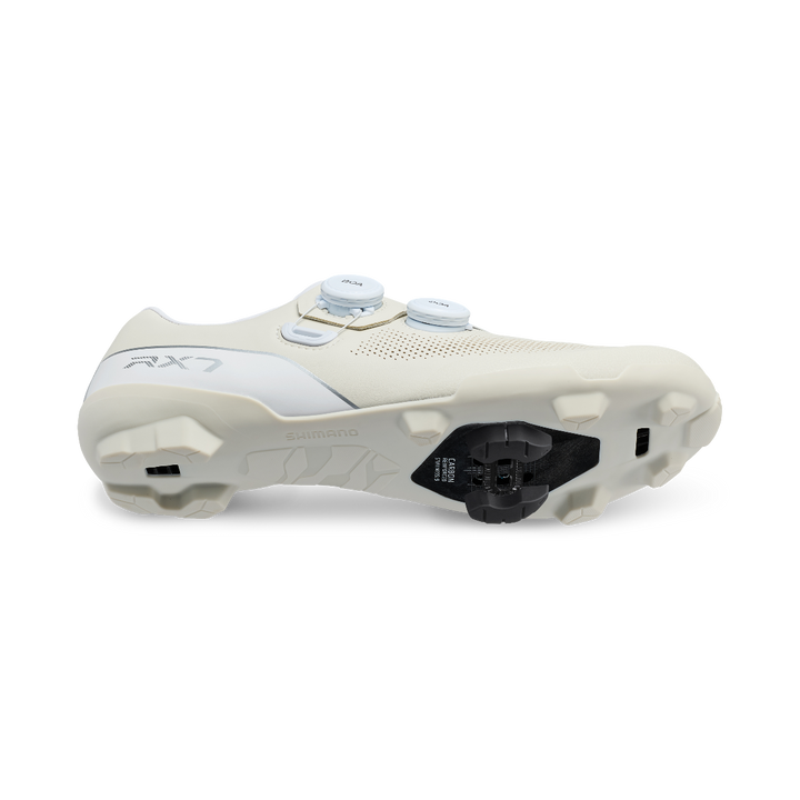 RX710 Gravel Shoe