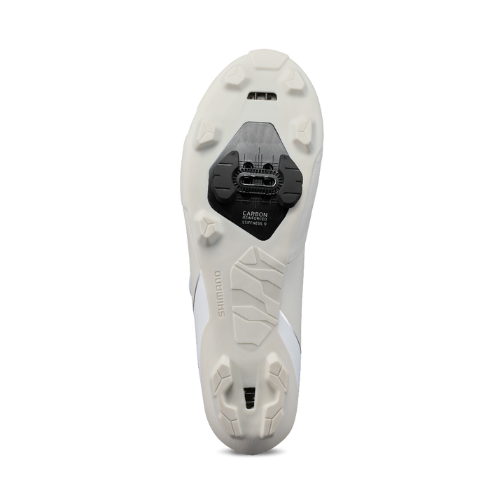 RX710 Gravel Shoe
