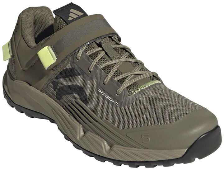 Trailcross Mountain Shoe (Size 11)