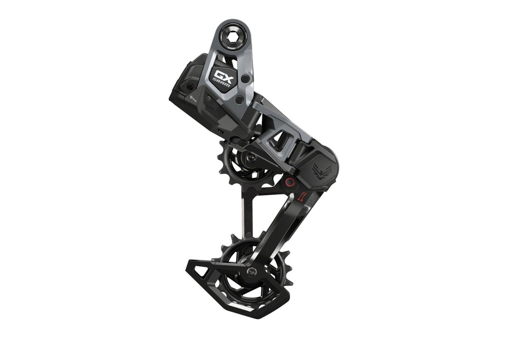 SRAM GX Eagle T-Type AXS Rear Derailleur – Mike's Bikes