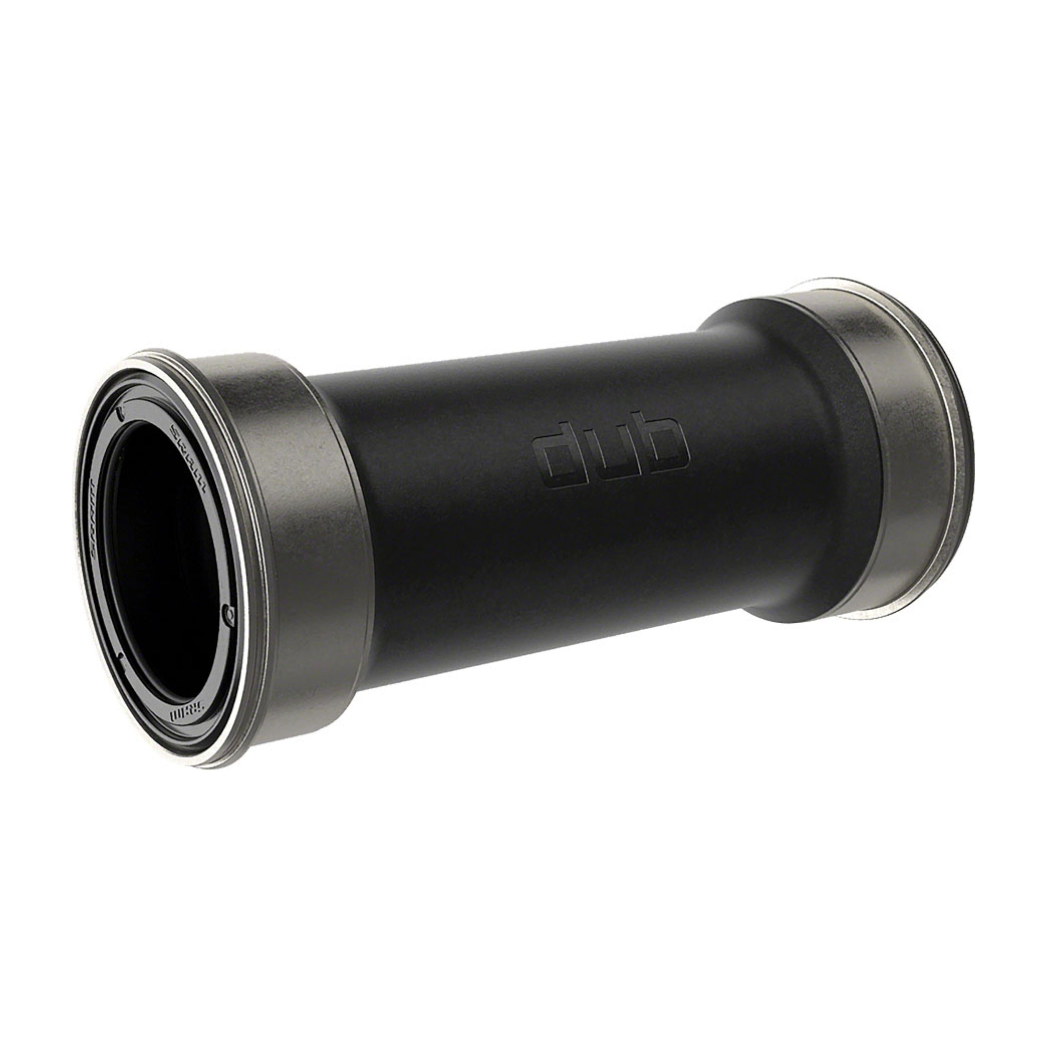 SRAM DUB Pressfit Bottom Bracket - Thumbnail 2