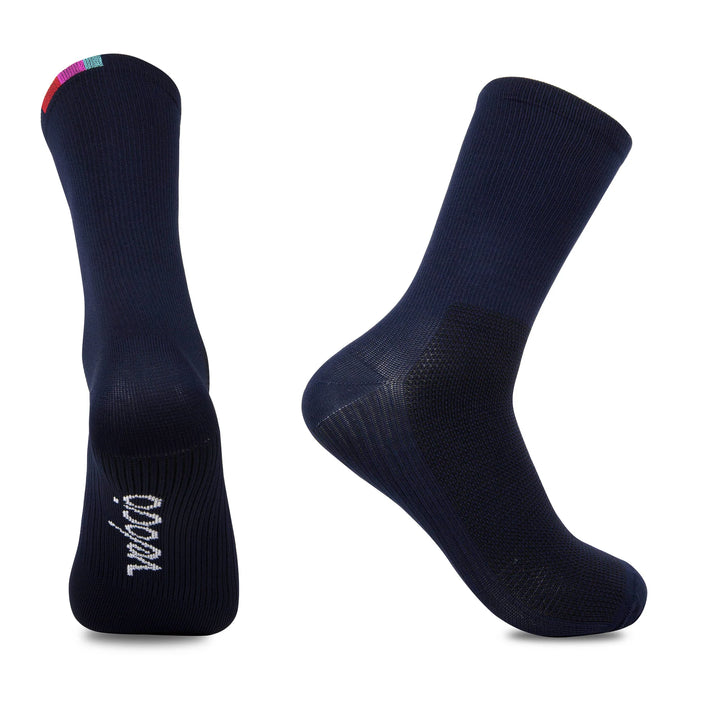 Signature Sock