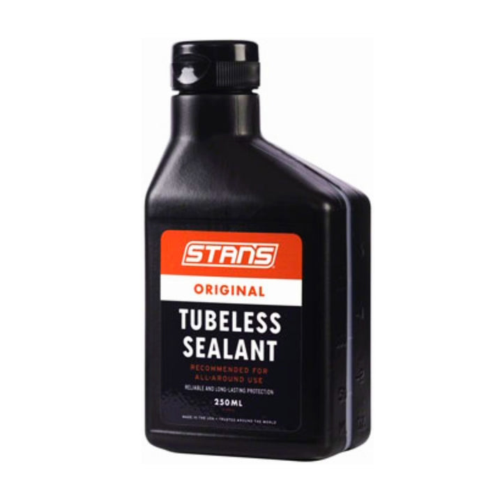 Original Tubeless Sealant