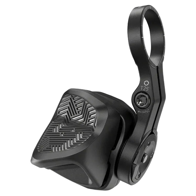 AXS POD Rocker Controller (Reverb Left)