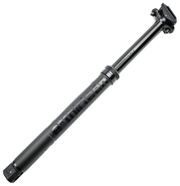 Vario Infinite Dropper Seatpost (30.9)