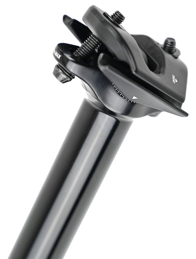 Vario Infinite Dropper Seatpost (30.9)