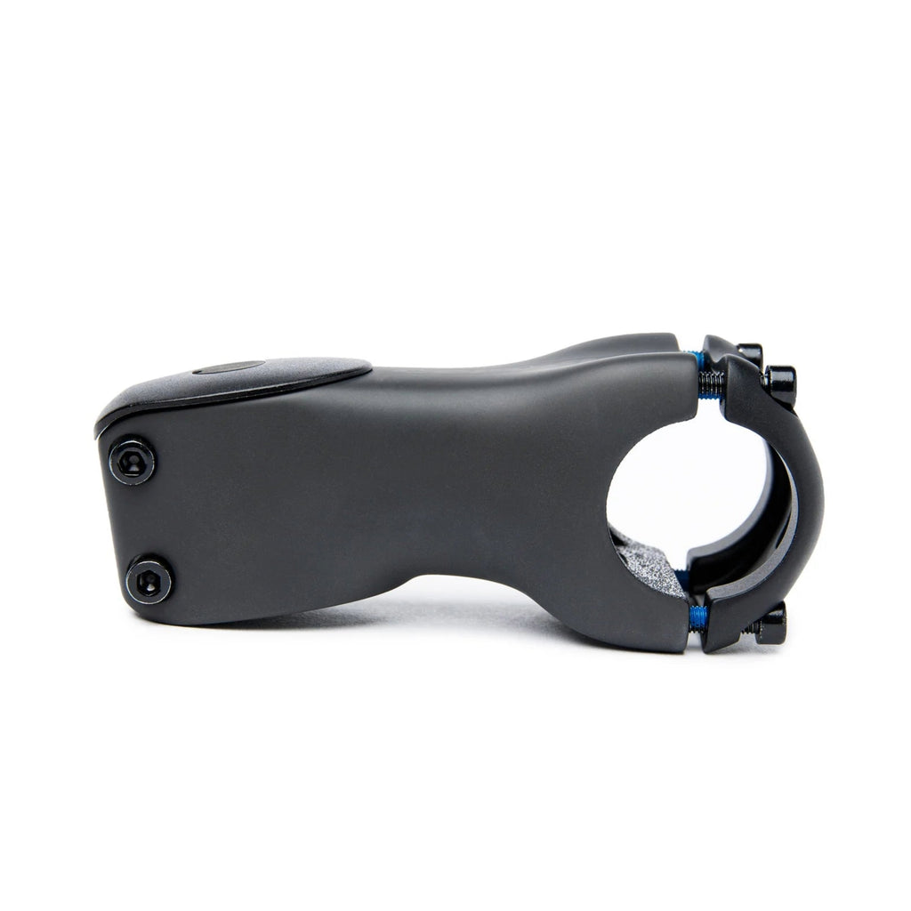 Cervelo 純正ステム ST31 Carbon Stem 100mm 8° Cervelo ST31 Carbon Stem – Mike's Bikes