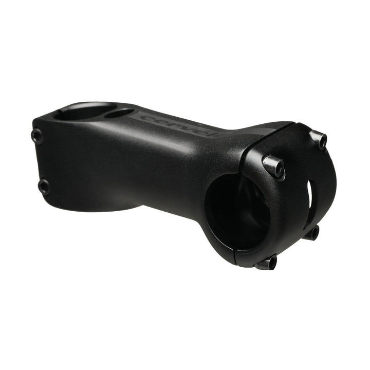 ST32 Stem