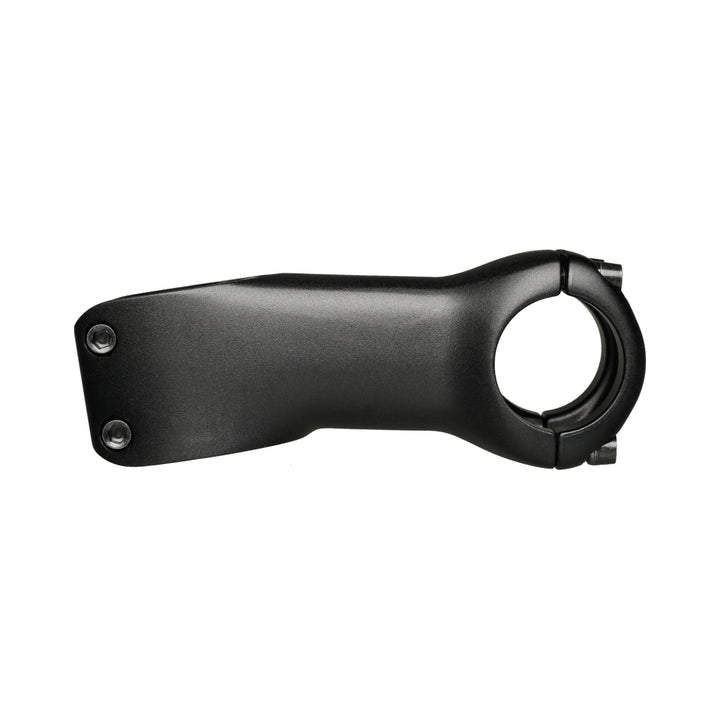 ST32 Stem