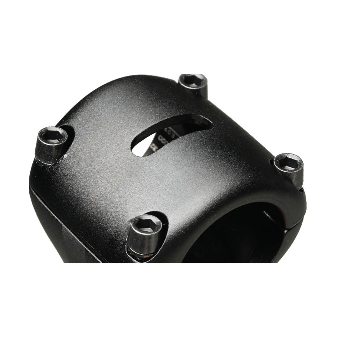 ST32 Stem