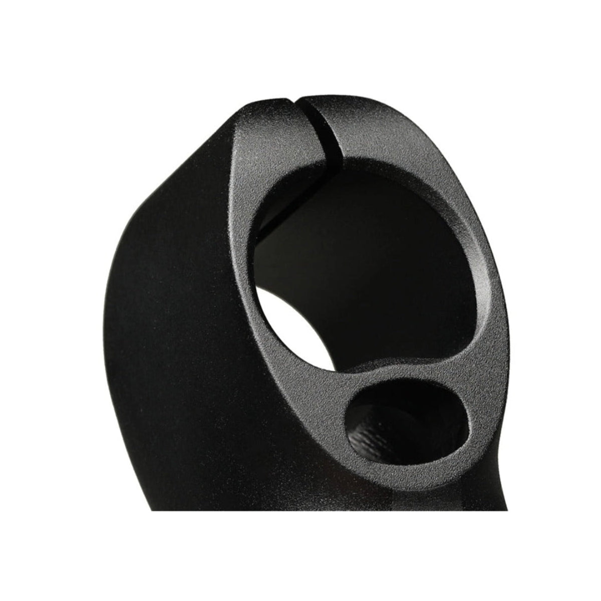 Cervelo ST32 Stem – Mike's Bikes