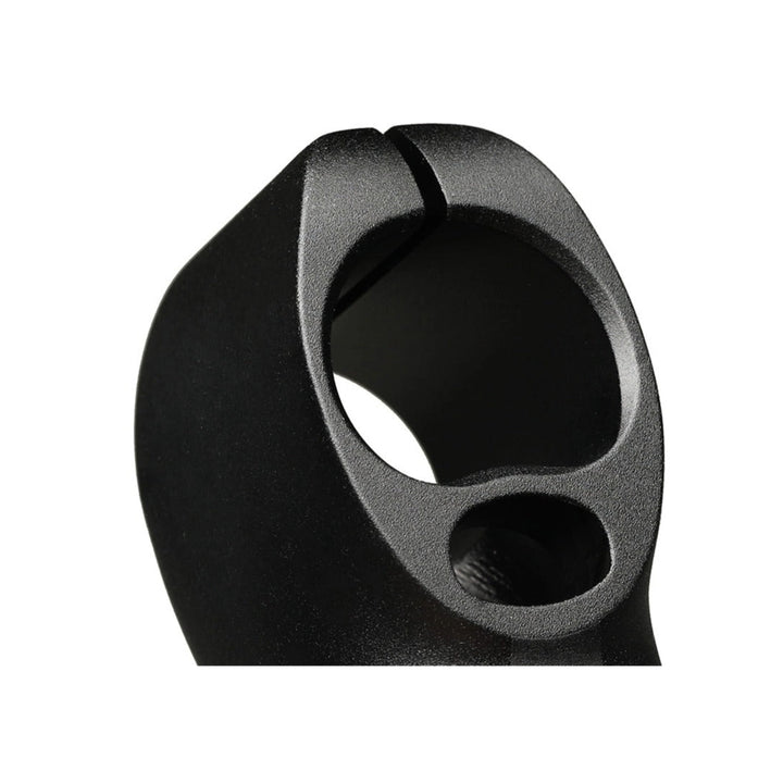 ST32 Stem