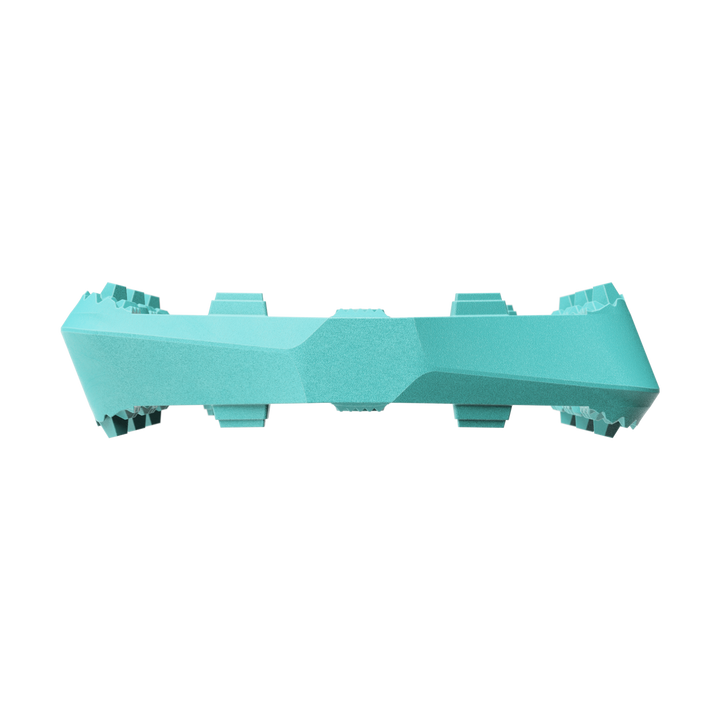 Stamp Pedal 0