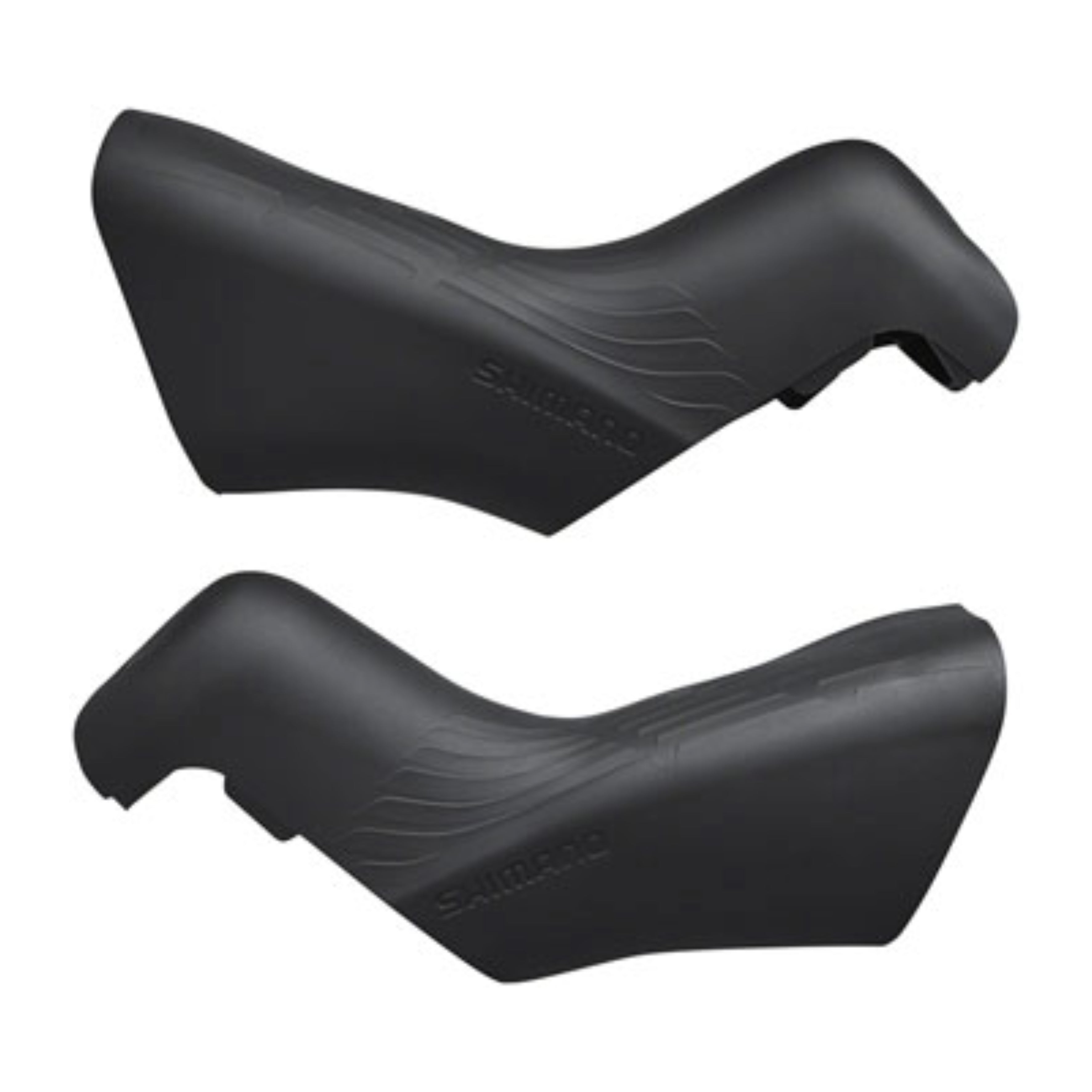 若者に人気のブランド Shimano STI Lever Hoods – Mike's Bikes スポーツトイ・アクショントイ