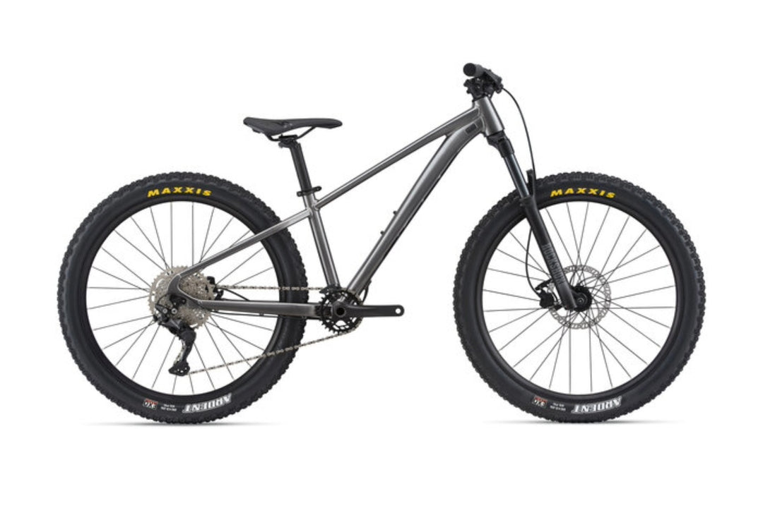 giant mountainbike 2022 Giant STP 26 (2022) – Mike's Bikes