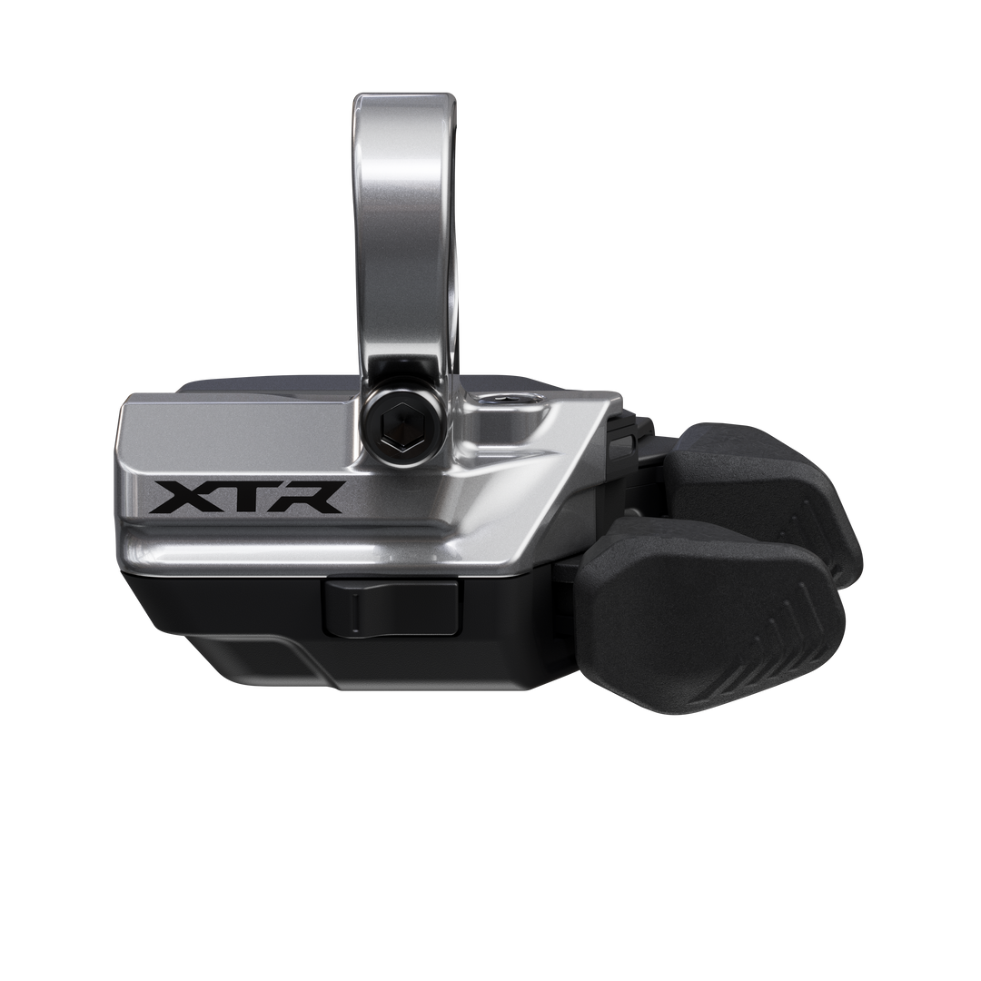 XTR M9250 Upgrade Kit