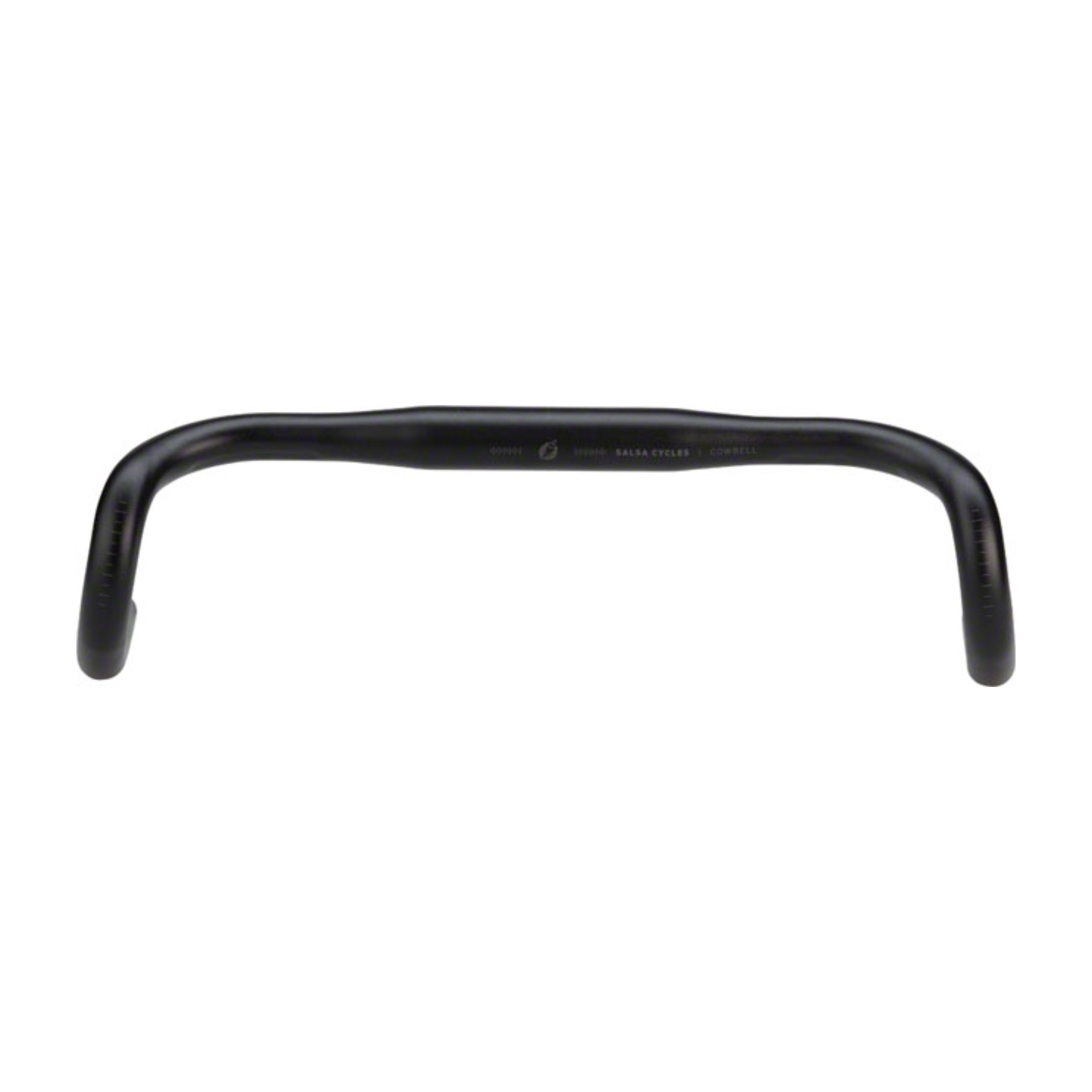 Cowbell Handlebar