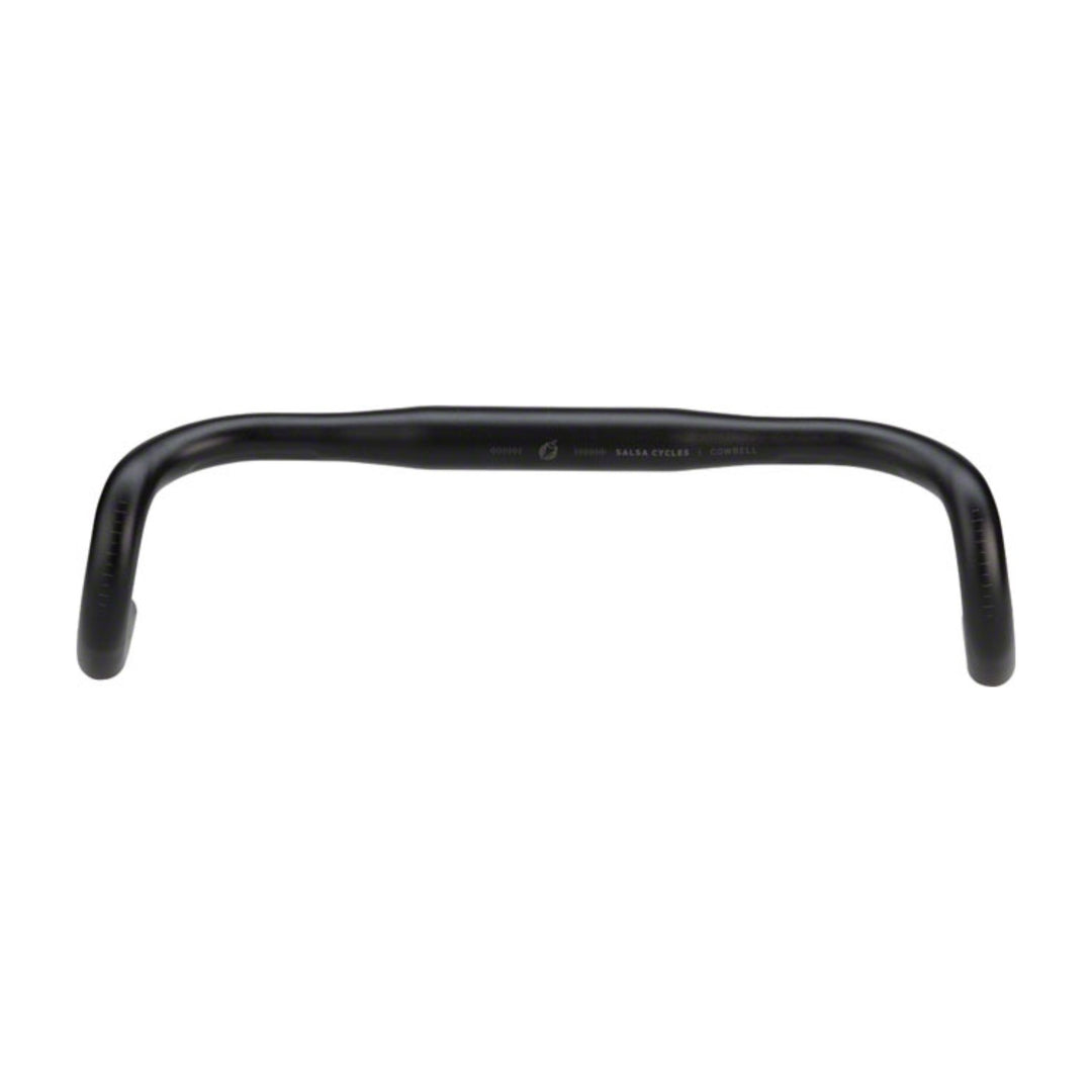Cowbell Handlebar