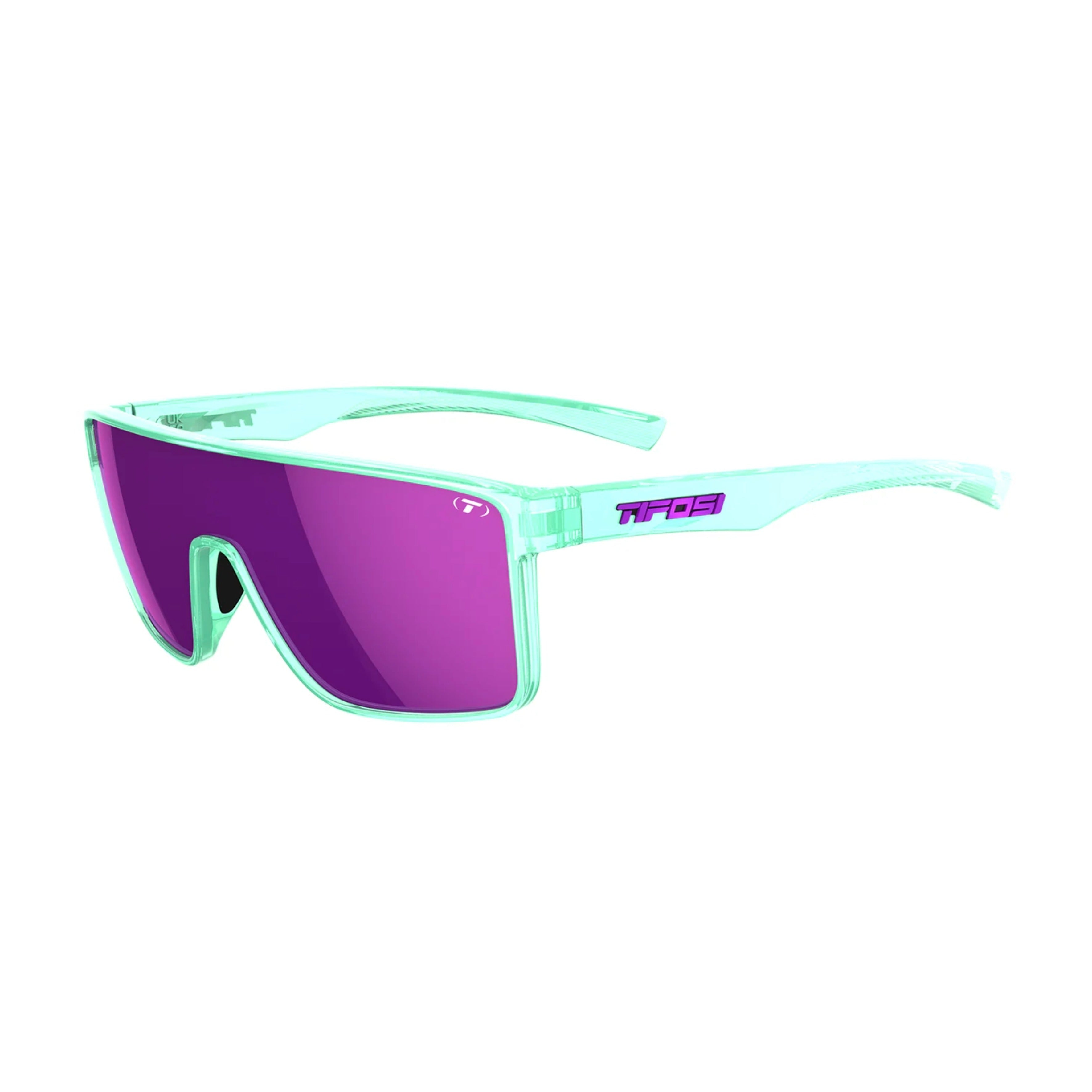 Tifosi Sanctum Sunglasses – Mike's Bikes