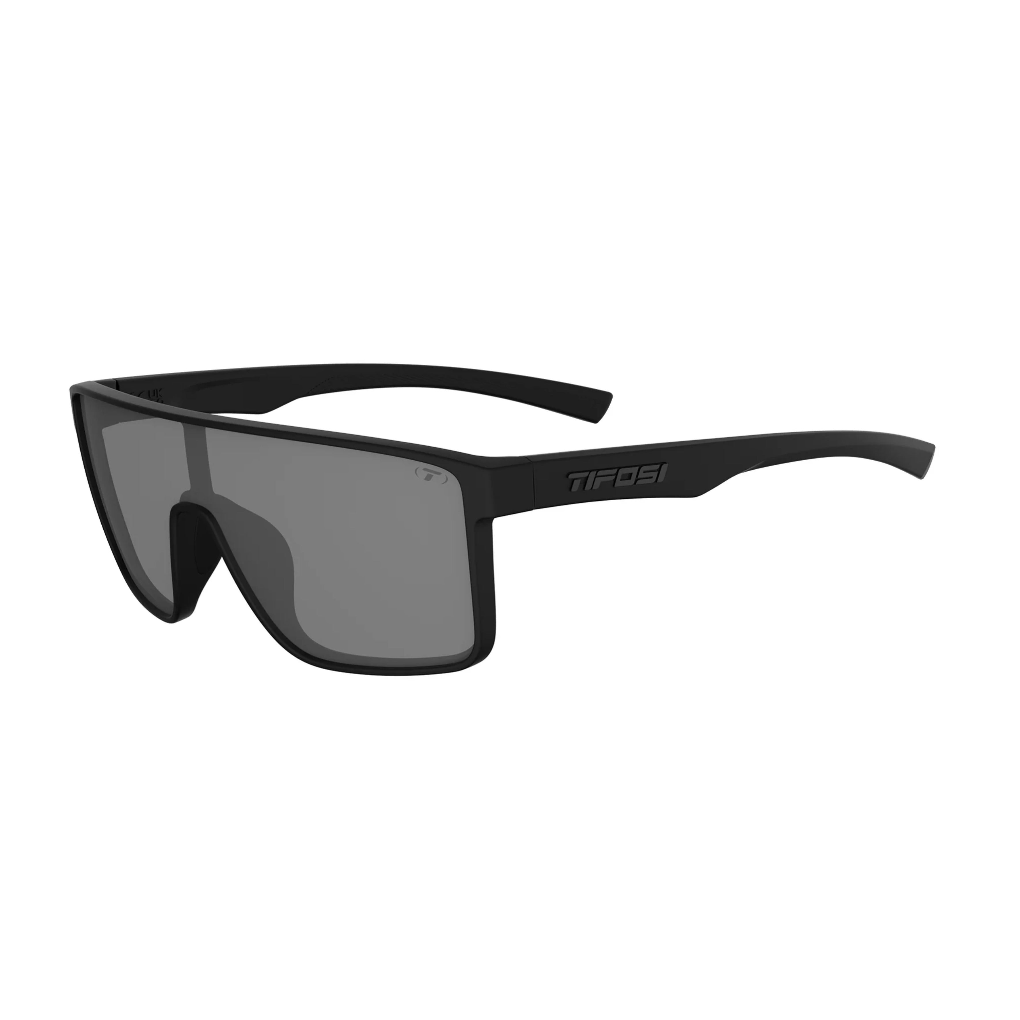 Tifosi Sanctum Sunglasses – Mike's Bikes