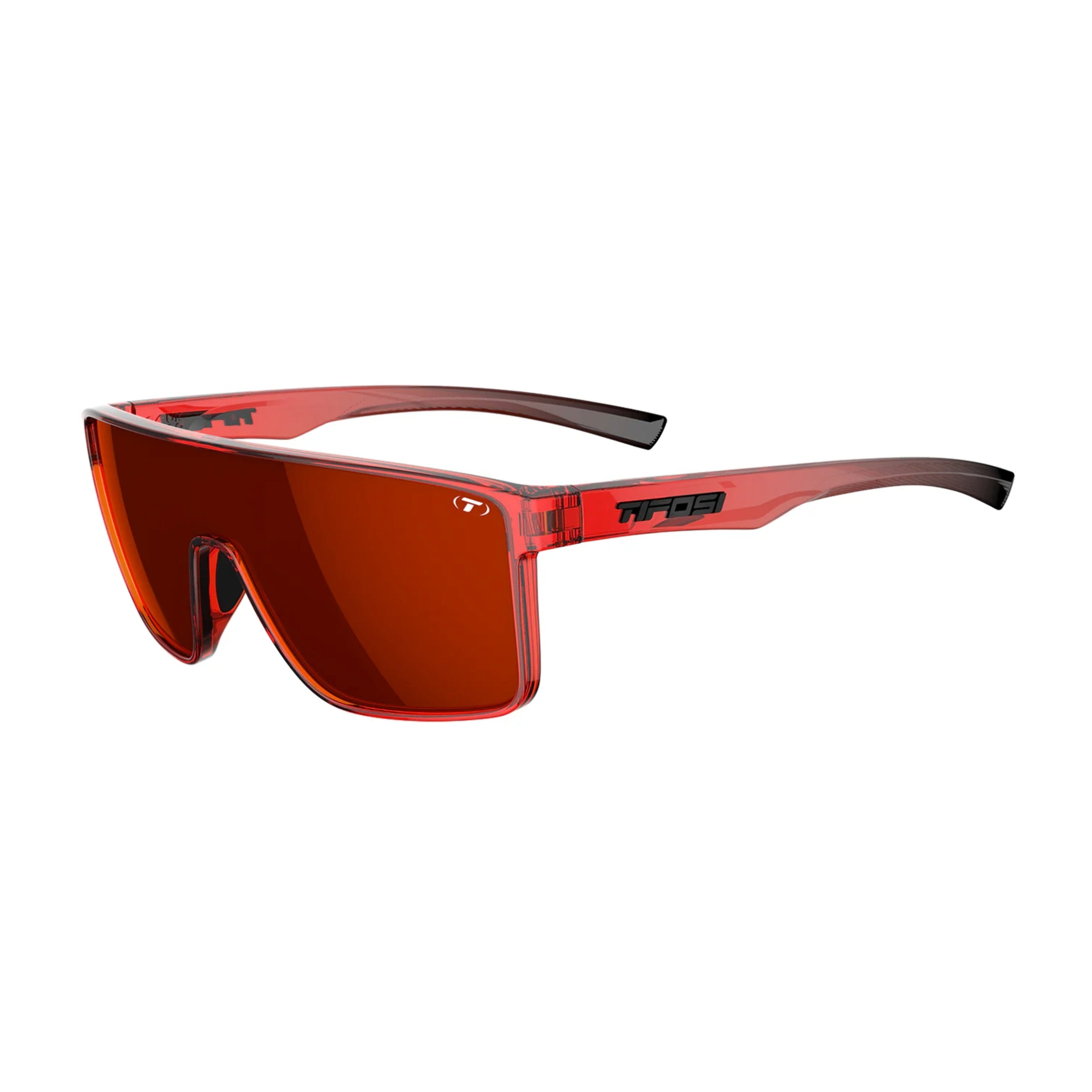 Tifosi Sanctum Sunglasses – Mike's Bikes