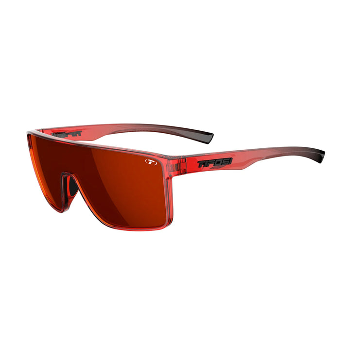 Sanctum Sunglasses