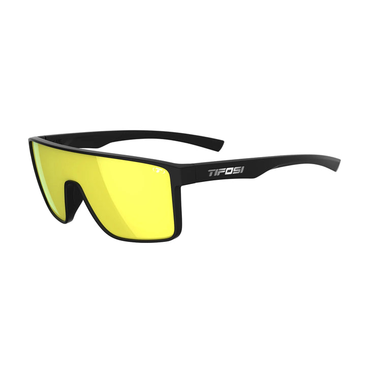 Sanctum Sunglasses