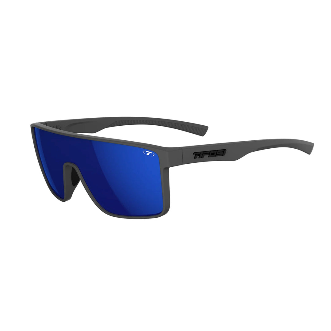 Sanctum Sunglasses