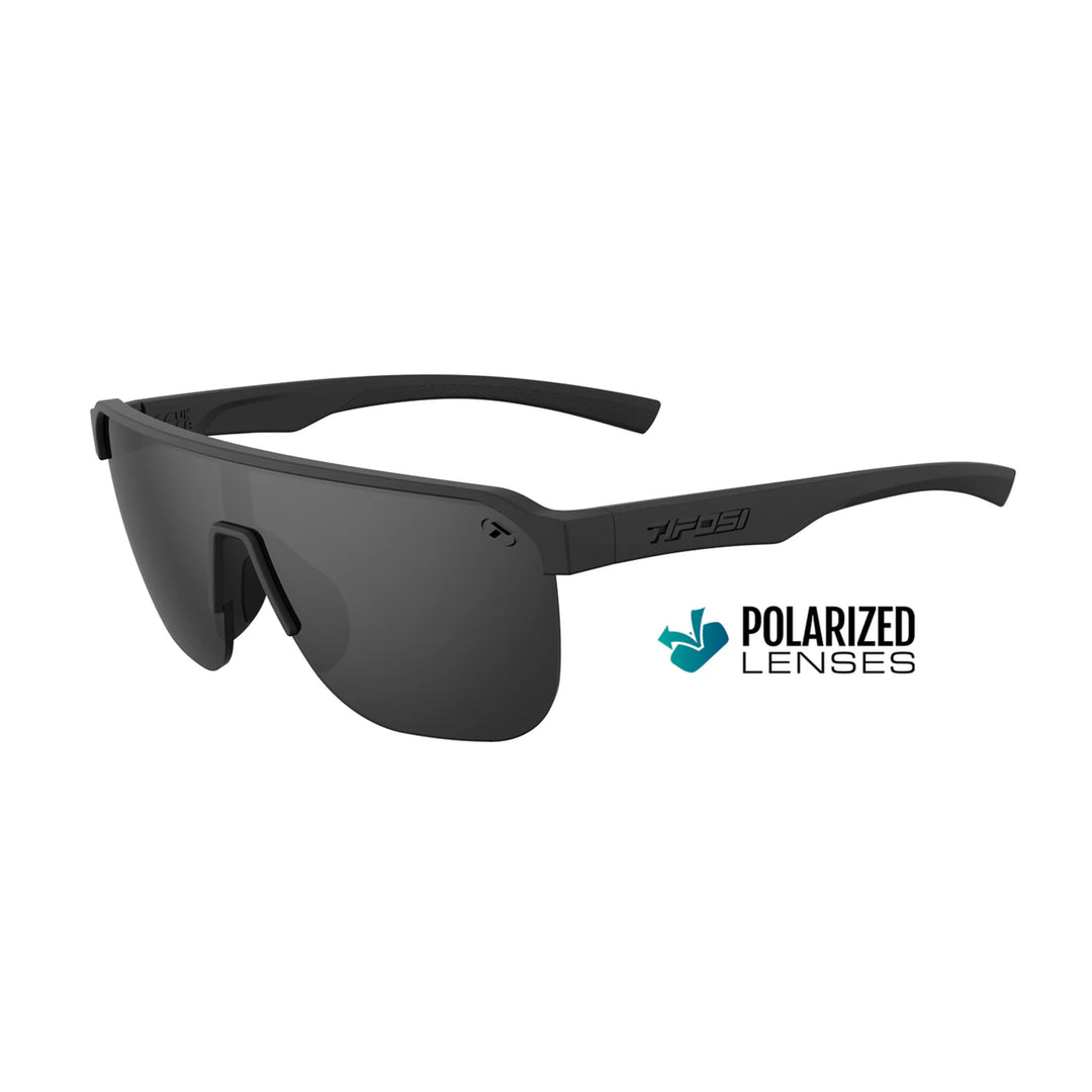 Sanctum SL - Blackout Polarized