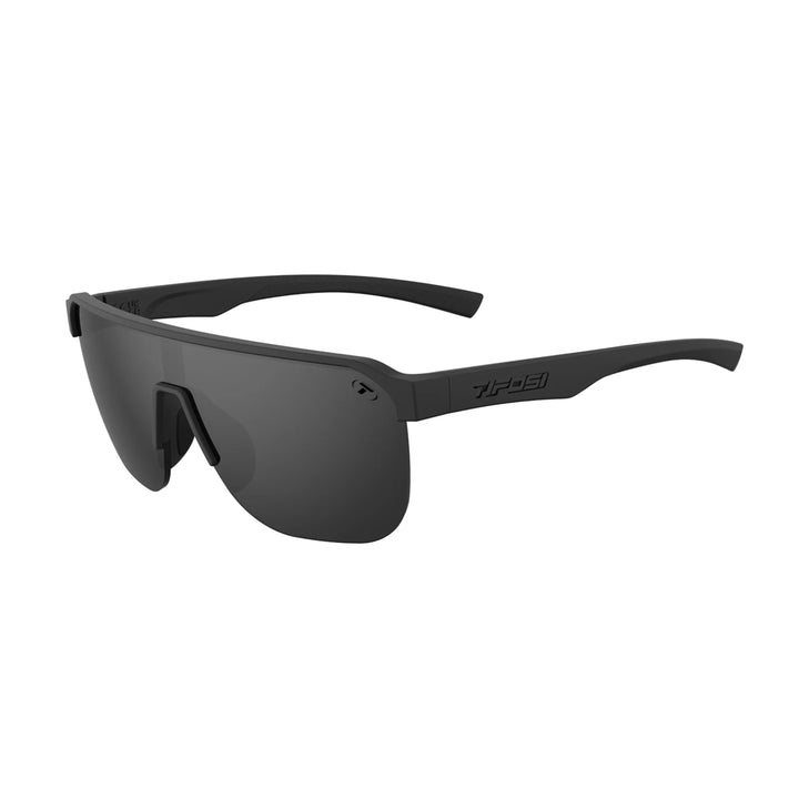 Sanctum SL - Blackout
