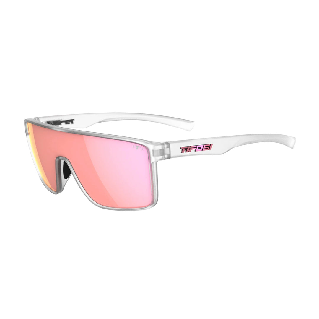 Sanctum Sunglasses