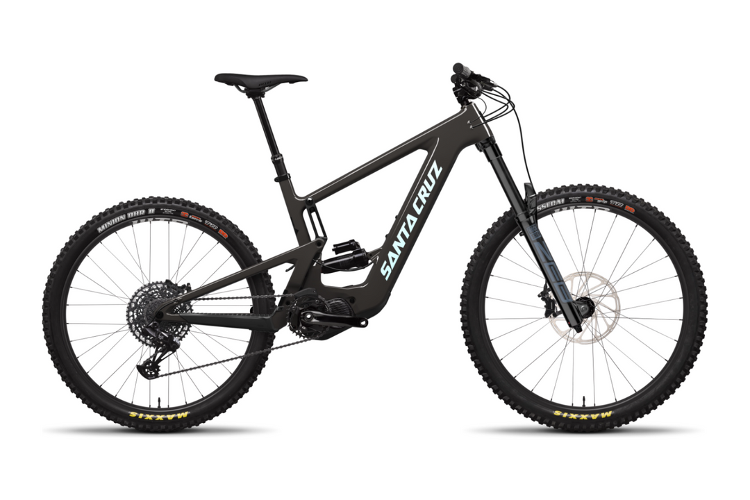 Santa Cruz Juliana Bikes on Sale Shop Now at Mike s Bikes