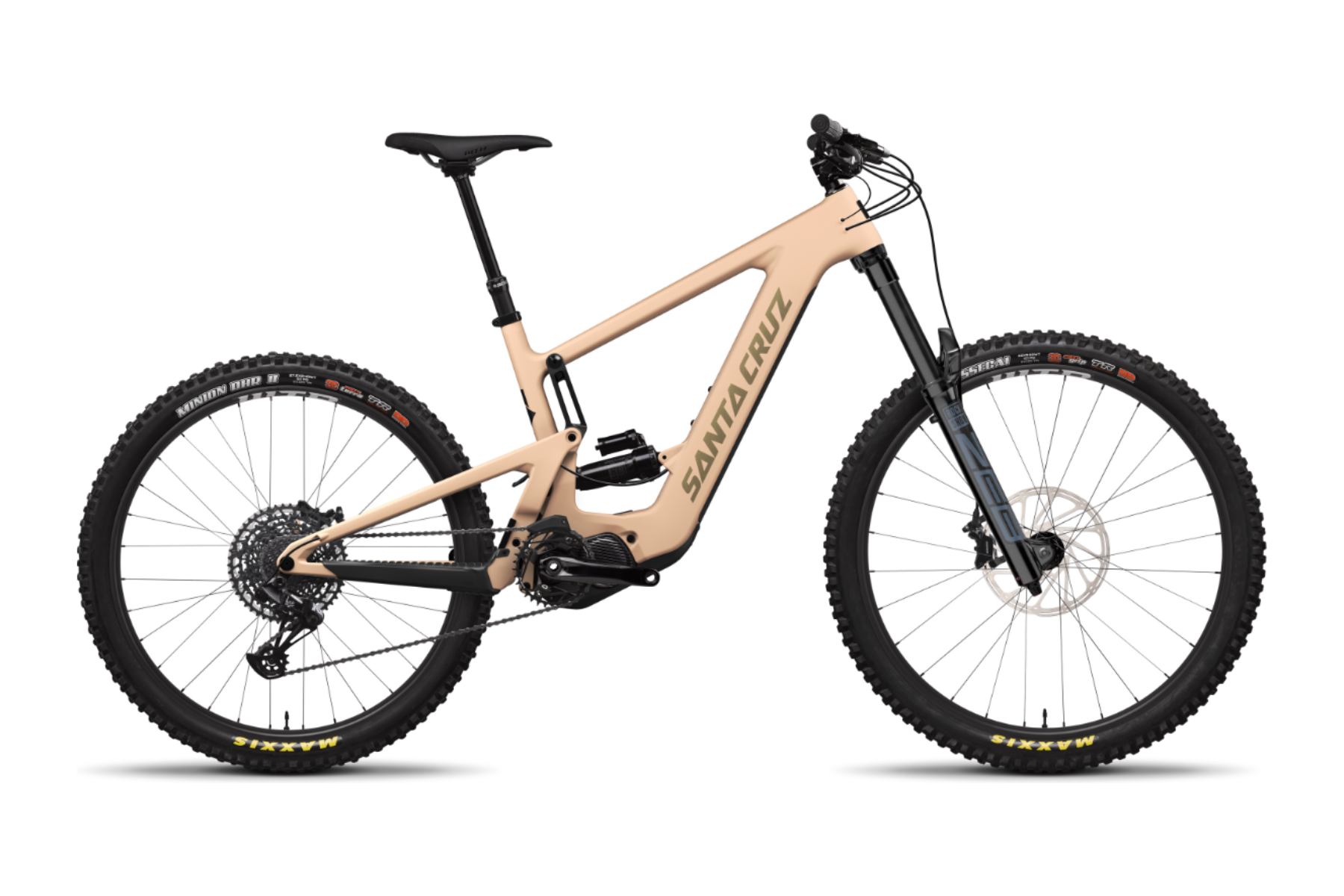 Mike's bikes sale 2025