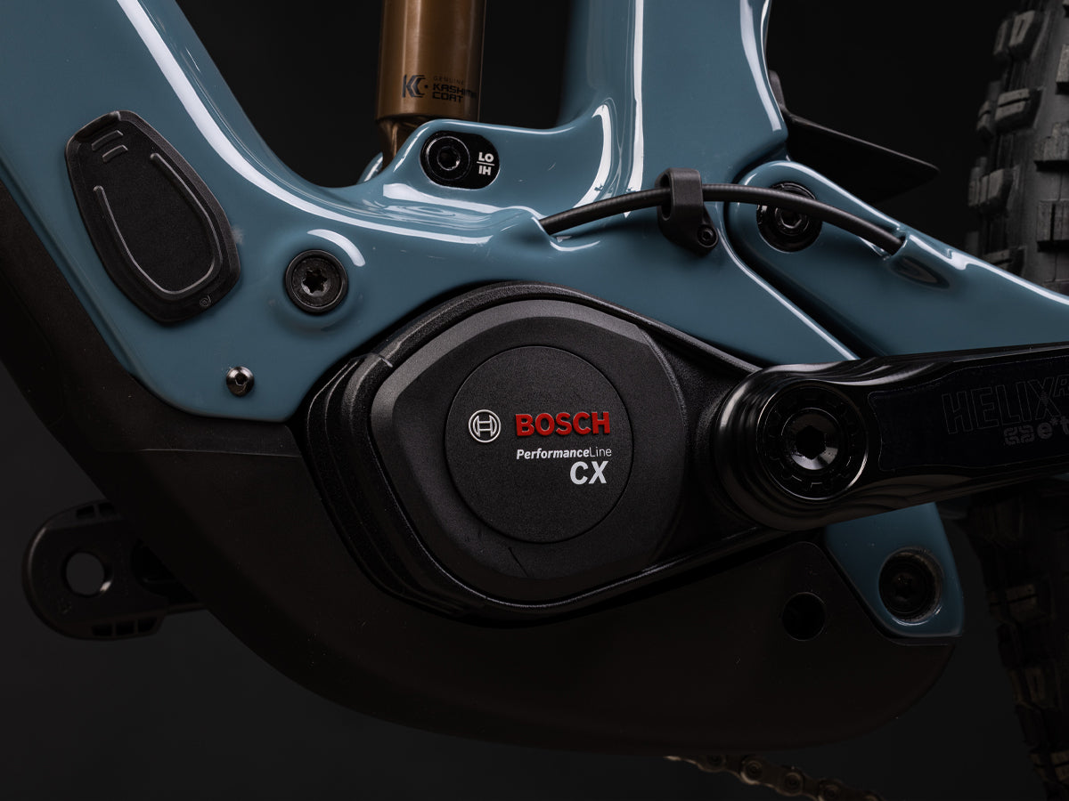 Vala Performance Find Your Vala | Compare Vala Lite, Vala & Vala AL | Mike’s Bikes ...